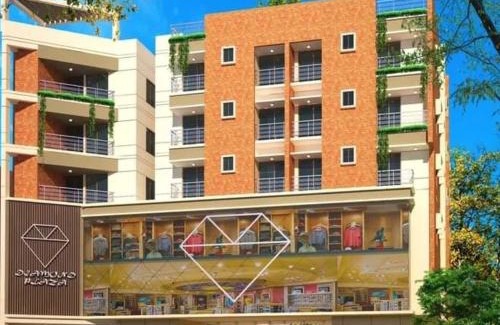 Khulna Division Apartamento | Enjoy Your Time