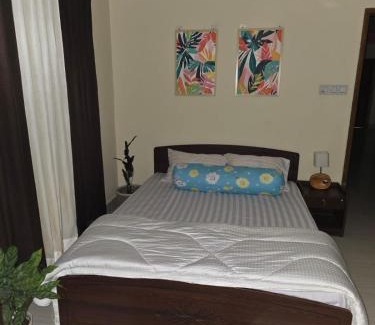 Khulna Division Apartamento | Enjoy Your Time