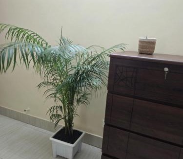 Khulna Division Apartamento | Enjoy Your Time