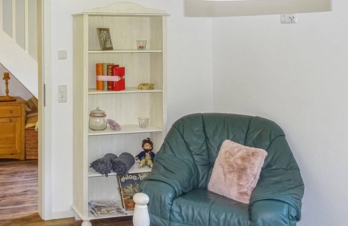 Testorf-Steinfort Casa | Alojamiento de 3 habitaciones en Testorf-Steinfort