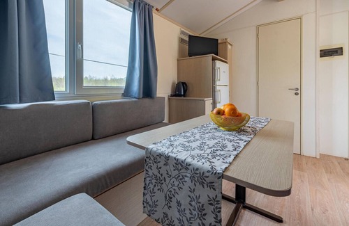 Lovinac Casa | Alojamiento de 6 habitaciones en Lovinac - Sveti Rok