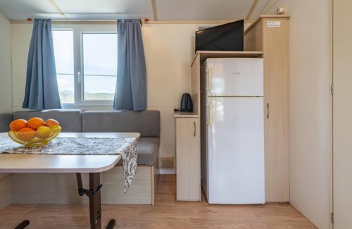 Lovinac Casa | Alojamiento de 6 habitaciones en Lovinac - Sveti Rok