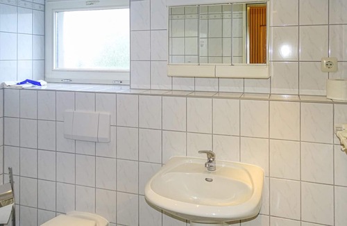 Lubstorf Apartamento | Alojamiento de 1 habitaciones en Lübstorf