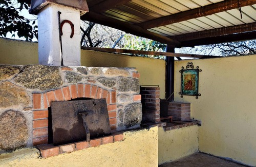 Palmi Casa | Alojamiento de 2 habitaciones en Palmi
