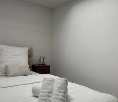 Altenahr Casa | Enjoy-Zimmer