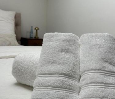 Altenahr Casa | Enjoy-Zimmer