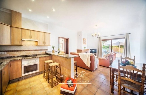 Alora Casa | Enjoy2Rent Stunning Country House, Alora, Malaga