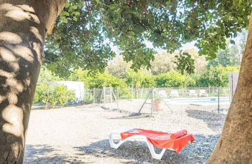 Alora Casa | Enjoy2Rent Stunning Country House, Alora, Malaga