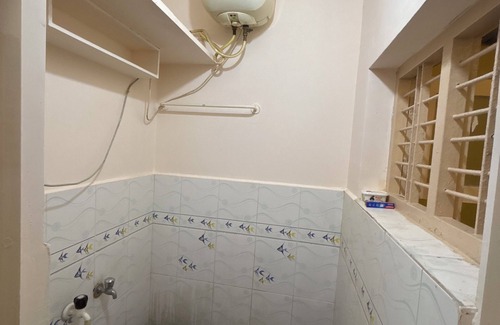 Bengaluru Casa | Enjoyable 1-bedroom house in Bengaluru