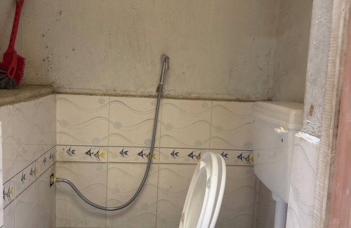 Bengaluru Casa | Enjoyable 1-bedroom house in Bengaluru
