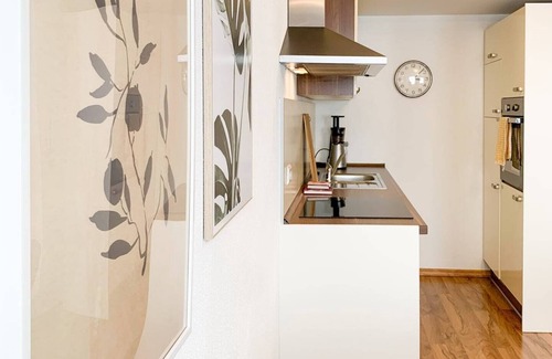 Pommern Casa | Enjoyment cottage in the wine village near Cochem - vineyards, winegrowers, hiking trails within walking distance