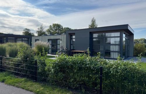 Enkhuizen Casa | Enkhuizer Strand Chalet Leuke Plek Haus Nr 216