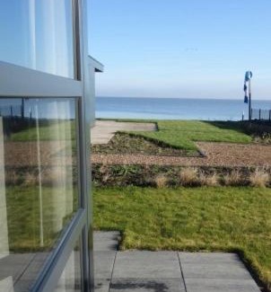 Enkhuizen Casa | Enkhuizer Strand Chalet Leuke Plek Haus Nr 216