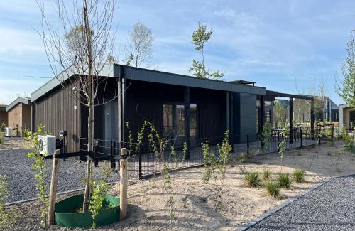 Enkhuizen Casa | Enkhuizer Strand Chalet Suydersee Huys Nr 462