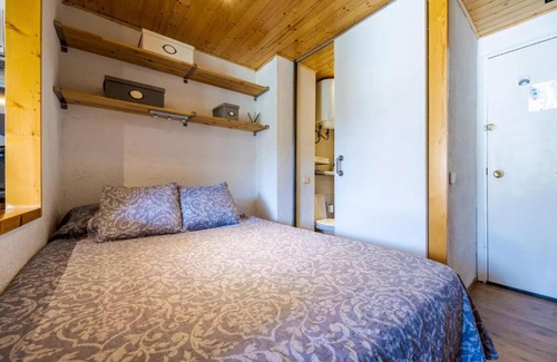 La Molina Apartamento | Enmolinate