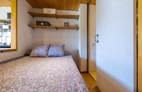 La Molina Apartamento | Enmolinate