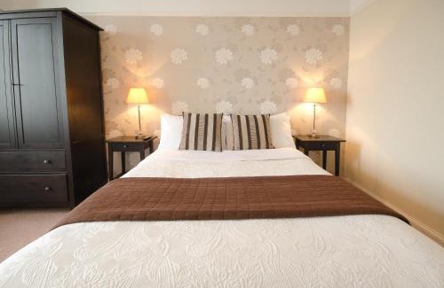 Bangor Casa | Ennislare House Guest Accommodation