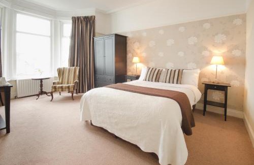 Bangor Casa | Ennislare House Guest Accommodation