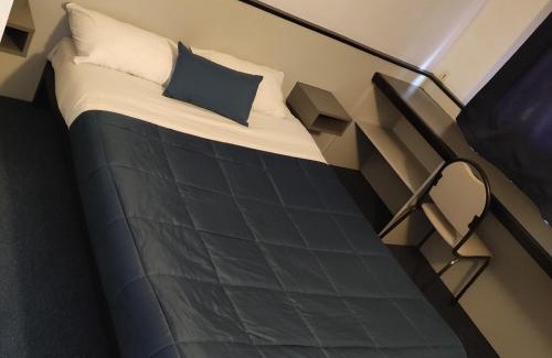 Saint-Agathon Hotel | ENOR Hôtel - Guingamp