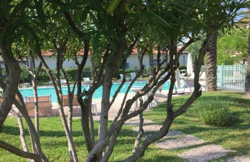 Bordighera Apartamento | Enrico's Home