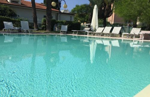 Bordighera Apartamento | Enrico's Home