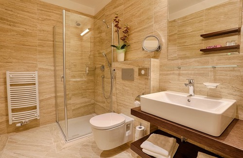 Piestany Hotel | Ensana Pro Patria