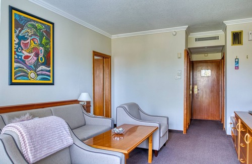 Heviz Hotel | Ensana Thermal Hévíz