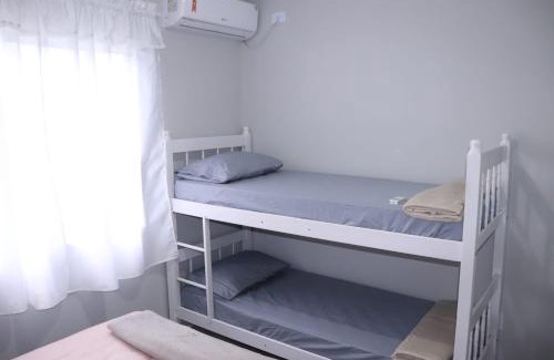 Zimbros Apartamento | Enseada de Zimbros Residencial