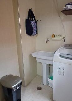 Parque Enseada Apartamento | Enseada Malibu perto da praia, lazer e conforto!