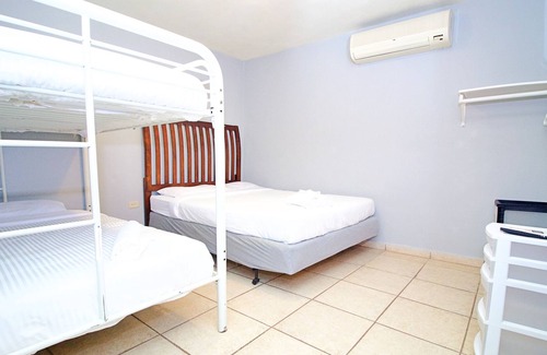 Montalva Apartamento | Ensenada Summer Apartments 00647 #4