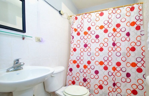 Montalva Apartamento | Ensenada Summer Apartments 00647 #4