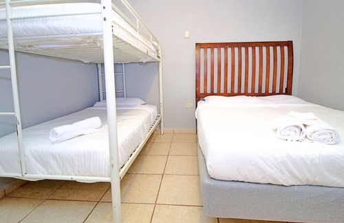Montalva Apartamento | Ensenada Summer Apartments 00647 #4