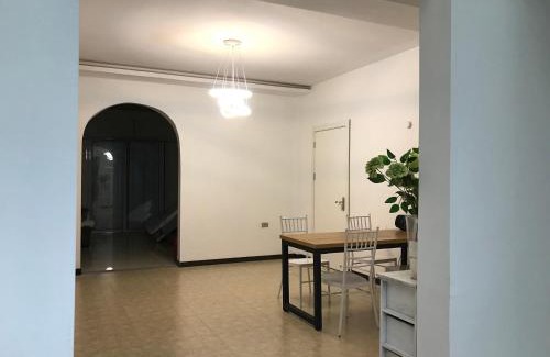 Enshi Casa | Enshi Grand Canyon Chunlun Farmstay