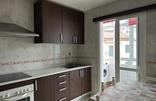 Ourense Apartamento | Ensino 22