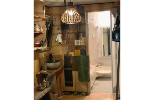 Tamano Casa | Ensoh - Vacation STAY 13339