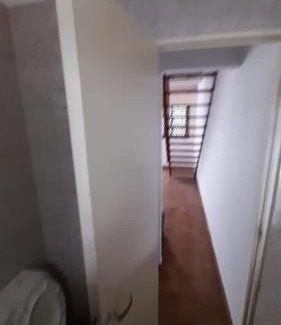 Las Toninas Apartamento | Ensueños del mar