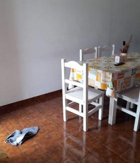 Las Toninas Apartamento | Ensueños del mar