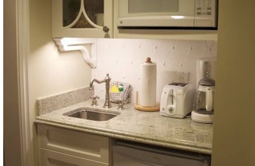 Boulder City Complejo | Ensuite Private Entrance NO Cleaning Fees! this is not a STR