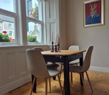Cloughjordan Casa | Ensuite room Cloughjordan 3