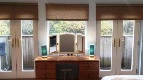 Wick Casa | Ensuite Rooms