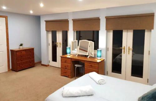 Wick Casa | Ensuite Rooms