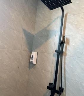 Madina Apartamento | Ensuite studios luxury apartment Pool and balcony