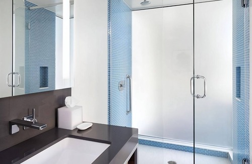 Downtown Minneapolis Hotel | Ensuring a Very Comfortable & Memorable Stay! 3 Modern Units, Pet-friendly!