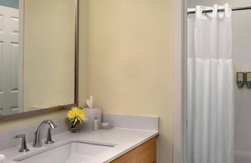 Parsippany Casa | Ensuring a Very Comfortable & Memorable Stay! Free Parking, Pets Allowed