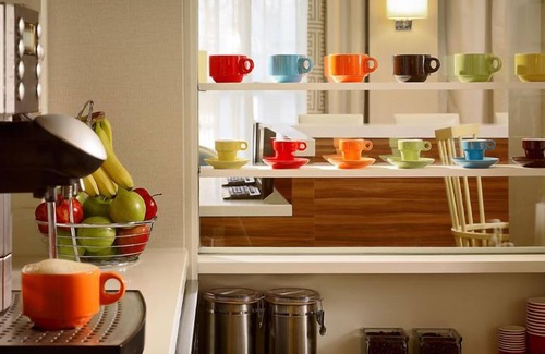 Parsippany Casa | Ensuring a Very Comfortable & Memorable Stay! Free Parking, Pets Allowed