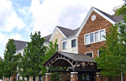 Parsippany Casa | Ensuring a Very Comfortable & Memorable Stay! Free Parking, Pets Allowed