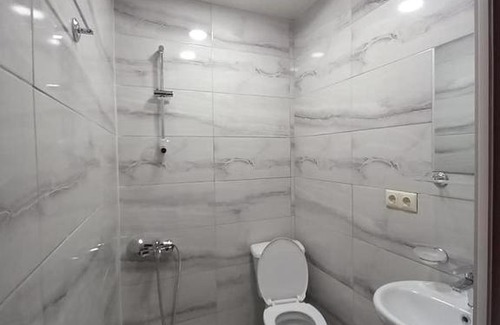 Kobuleti Casa | Entair Guest House Near the Black Sea