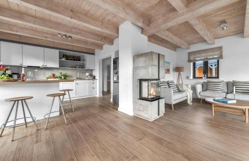 Ellenberg Casa | Entdecke das Reethüüs 28 – Ihr neues Schleiferienhaus in Kappeln