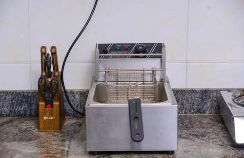 Entebbe Apartamento | Entebbes Trendy 3 Bedroom Suite