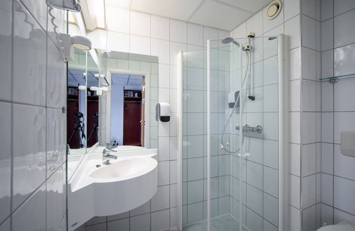 Tromso Hotel | Enter Amalie Hotel